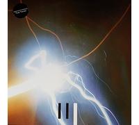 Pantha Du Prince - The Triad