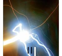 Pantha Du Prince : The Triad CD (2016) NEW FREE Shipping, Save £s