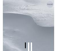 Pantha Du Prince - The Winter Hymn