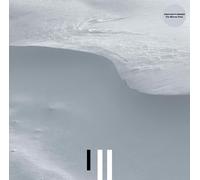 PANTHA DU PRINCE - THE WINTER HYMN VINYL LP SINGLE NEW