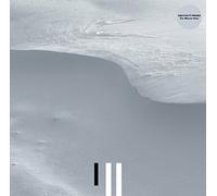 Pantha Du Prince - The Winterhymn [VINYL]