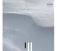 Pantha Du Prince : The Winterhymn Vinyl 12" Single (2016) NEW Great Value