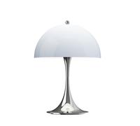 Panthella 250 Portable V3 rechargeable lamp / table lamp Louis Poulsen - 5714693154425