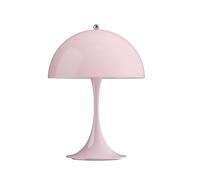 Panthella 250 Portable V3 rechargeable lamp / table lamp Louis Poulsen - 5714693154432