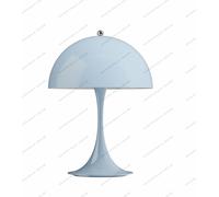 Panthella 250 Portable V3 rechargeable lamp / table lamp Louis Poulsen - 5714693154449