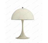 Panthella 250 Portable V3 rechargeable lamp / table lamp Louis Poulsen - 5714693154456