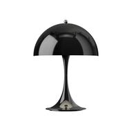 Panthella 250 Portable V3 rechargeable lamp / table lamp Louis Poulsen - 5714693154470