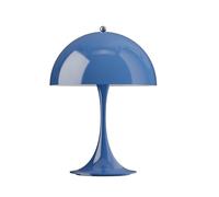 Panthella 250 Portable V3 rechargeable lamp / table lamp Louis Poulsen - 5714693154517
