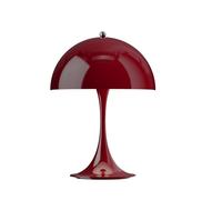 Panthella 250 Portable V3 rechargeable lamp / table lamp Louis Poulsen - 5714693154524