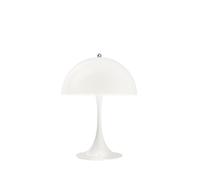 Panthella 320 Table lamp Louis Poulsen SINGLE PIECES - 5714693511846