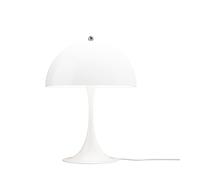 Panthella 320 Table V2 table lamp Louis Poulsen - 5714693154029