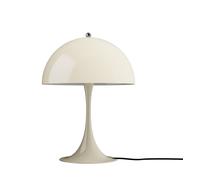 Panthella 320 Table V2 table lamp Louis Poulsen - 5714693154081