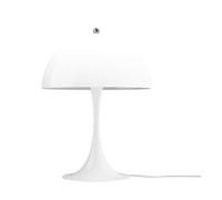 Panthella 320 Table V2 Table lamp OPAL WHITE Louis Poulsen SINGLE PIECES