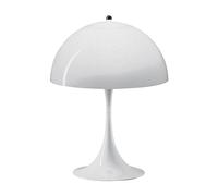 Panthella 400 Table lamp Louis Poulsen