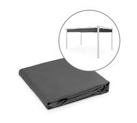 Pantheon Pergola 3x4 SP Roof beige