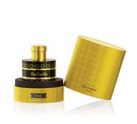 Pantheon Rome Raffaello Extrait De Parfum For Unisex - 50 ML