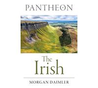 Pantheon - The Irish