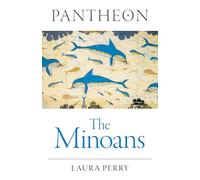 Pantheon - The Minoans