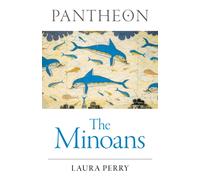 Pantheon - The Minoans