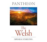 Pantheon - The Welsh