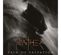 Pain of Salvation - Panther - 2CD Limited Mediabook (2020)