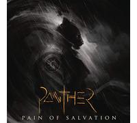 Pain of Salvation : Panther CD Album (Jewel Case) (2020) NEW Amazing Value