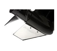 Panther 35SS675 Safe-Skeg - Evinrude/Johnson Outboard (75 & 90 HP) E-TEC, 2002-2008