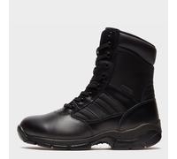 Magnum Panther 8.0 Sidezip Uniform Boots-9 Black