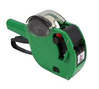 Panther Date Coder - Date Coding Labeller