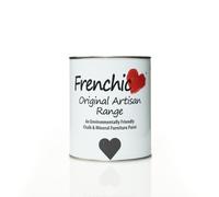 Panther - Frenchic Original Artisan Range Chalk Furniture Paint - 750ml