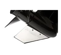 Panther Marine 35-SS630 Safe-Skeg - Evinrude/Johnson Outboard (150, 174, 185, 200, 225 HP), 1986-2003
