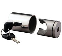 Panther Marine 75-8101 Outboard Motor Bolt-On Lock