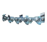 Panther Mini 14"[35cm] 1/4 .043 [1.1mm] 72 Drive Links Chainsaw Chain Compatible with Stihl Chainsaws MS150 C-E, MS150T, MS151 C-E, MS151T, MSA120C, MSA140C, MSA160C, MSA200C, MS194T