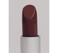 Panther - On the Prowl (UK Import)