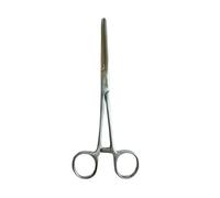 Panther Surgical Stainless Steel 8'' Straight Unhooking Line Cutters Pliers Sea Carp Fly Fishing Forceps (Straight, 8'')