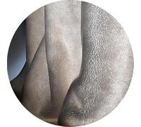Panthera Krause - Cloud Cake [VINYL]