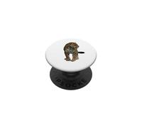 Panthera Onca South American Rainforest Big Cat PopSockets Adhesive PopGrip