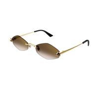 Panthère Sunglasses 55 MM