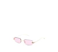 Panthère Sunglasses 56 MM