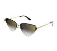 Panthère Sunglasses 62 MM