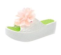 Panthers - Let's Get Serious (Ep)