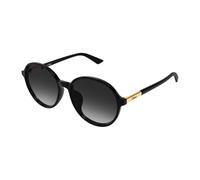 Panthos Sunglasses - female - Chloé - Sunglasses - Black - 57 MM - Accessories 57 MM