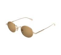 Panthos Sunglasses - female - Chloé - Sunglasses - Red - 44 MM - Accessories 44 MM