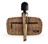 Panthra Shaka Wand vibrator 27,5 cm