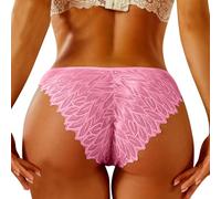Panties For Women Cotton Ladies High Waist Knickers Cotton Pants Women Underwear Control Knickers For Women Ladies Underwear Full Briefs Women'S Panties Ladies Brazilian Knickers