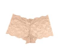 Panties For Women Sexy High Waist Pants For Women Seamless Knickers For Women High Waist High Rise Knickers For Women Plus Size Clothing Women Womans Underwear Large Pants Women Khaki