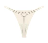 panties for women sexy sissy underwear g string for men full slip seamless knickers non wired bras women plus size fishnet bodysuit sexy tanga jumpsuits sleep and workout harness body warmers