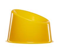 Verpan Panto Pop Yellow