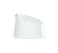 Panto Pop White