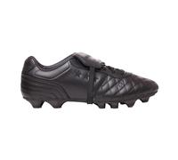 Pantofola D Oro Emidio Premio Fg Football Boots